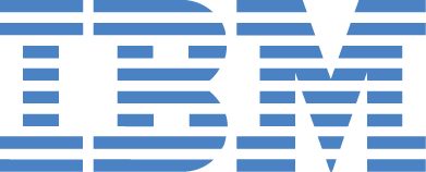 IBM