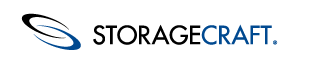STORAGECRAFT